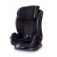 Автокресло Baby Shield Encore Black (BS07-BE1(101E-3001)) Автокресло Baby Shield Encore Black (BS07-BE1(101E-3001))